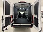 2025 Ford Transit 250 Medium Roof RWD Empty Cargo Van for sale #FT071051 - photo 2