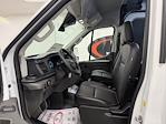 2025 Ford Transit 250 Medium Roof RWD Empty Cargo Van for sale #FT071051 - photo 8