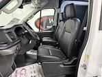 2025 Ford Transit 250 Medium Roof RWD Empty Cargo Van for sale #FT071051 - photo 9