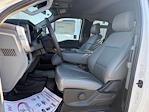 2025 Ford F-550 Super Cab DRW 4WD Palfinger Mechanics Body for sale #FT071751 - photo 12