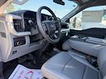 2025 Ford F-550 Super Cab DRW 4WD Palfinger Mechanics Body for sale #FT071751 - photo 13