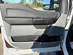 2025 Ford F-550 Super Cab DRW 4WD Palfinger Mechanics Body for sale #FT071751 - photo 14