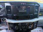 2025 Ford F-550 Super Cab DRW 4WD Palfinger Mechanics Body for sale #FT071751 - photo 16