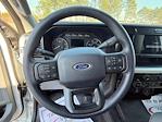 2025 Ford F-550 Super Cab DRW 4WD Palfinger Mechanics Body for sale #FT071751 - photo 17