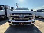 2025 Ford F-550 Super Cab DRW 4WD Palfinger Mechanics Body for sale #FT071751 - photo 2