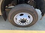 2025 Ford F-550 Super Cab DRW 4WD Palfinger Mechanics Body for sale #FT071751 - photo 5