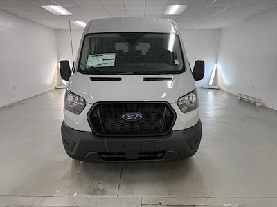 New 2025 Ford Transit 350 Passenger Van for sale #FT072953 - photo 2