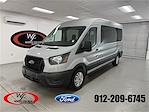New 2025 Ford Transit 350 Passenger Van for sale #FT072953 - photo 1