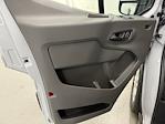 New 2025 Ford Transit 350 Passenger Van for sale #FT072953 - photo 10