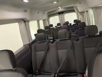 New 2025 Ford Transit 350 Passenger Van for sale #FT072953 - photo 11