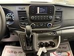 New 2025 Ford Transit 350 Passenger Van for sale #FT072953 - photo 12