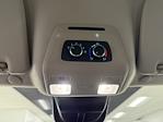 New 2025 Ford Transit 350 Passenger Van for sale #FT072953 - photo 13