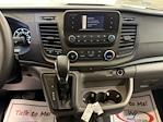 New 2025 Ford Transit 350 XL Passenger Van for sale #FT072953 - photo 12