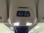New 2025 Ford Transit 350 XL Passenger Van for sale #FT072953 - photo 13