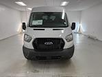 New 2025 Ford Transit 350 Passenger Van for sale #FT072953 - photo 2