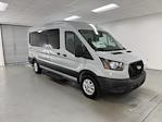 New 2025 Ford Transit 350 Passenger Van for sale #FT072953 - photo 3