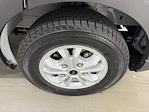 New 2025 Ford Transit 350 Passenger Van for sale #FT072953 - photo 4