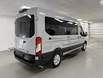 New 2025 Ford Transit 350 Passenger Van for sale #FT072953 - photo 5
