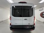New 2025 Ford Transit 350 Passenger Van for sale #FT072953 - photo 6