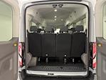 New 2025 Ford Transit 350 Passenger Van for sale #FT072953 - photo 7