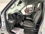 New 2025 Ford Transit 350 Passenger Van for sale #FT072953 - photo 8