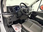 New 2025 Ford Transit 350 Passenger Van for sale #FT072953 - photo 9