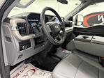 2025 Ford F-350 Crew Cab DRW 4x4 Service Truck for sale #FT080655 - photo 10