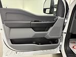 2025 Ford F-350 Crew Cab DRW 4x4 Service Truck for sale #FT080655 - photo 11