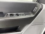 2025 Ford F-350 Crew Cab DRW 4x4 Service Truck for sale #FT080655 - photo 12