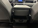 2025 Ford F-350 Crew Cab DRW 4x4 Service Truck for sale #FT080655 - photo 14
