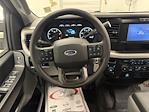 2025 Ford F-350 Crew Cab DRW 4x4 Service Truck for sale #FT080655 - photo 15