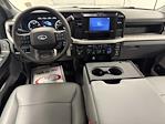 2025 Ford F-350 Crew Cab DRW 4x4 Service Truck for sale #FT080655 - photo 16