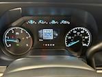 2025 Ford F-350 Crew Cab DRW 4x4 Service Truck for sale #FT080655 - photo 17