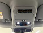 2025 Ford F-350 Crew Cab DRW 4x4 Service Truck for sale #FT080655 - photo 18