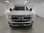 2025 Ford F-350 Crew Cab DRW 4x4 Service Truck for sale #FT080655 - photo 3