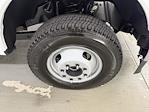 2025 Ford F-350 Crew Cab DRW 4x4 Service Truck for sale #FT080655 - photo 5