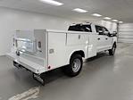 2025 Ford F-350 Crew Cab DRW 4x4 Service Truck for sale #FT080655 - photo 2