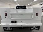 2025 Ford F-350 Crew Cab DRW 4x4 Service Truck for sale #FT080655 - photo 6