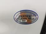 2025 Ford F-350 Crew Cab DRW 4x4 Service Truck for sale #FT080655 - photo 7