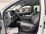 2025 Ford F-350 Crew Cab DRW 4x4 Service Truck for sale #FT080655 - photo 8
