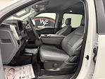 2025 Ford F-350 Crew Cab DRW 4x4 Service Truck for sale #FT080655 - photo 9