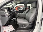 2025 Ford F-350 Crew Cab DRW 4x4 Service Truck for sale #FT081150 - photo 10