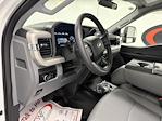2025 Ford F-350 Crew Cab DRW 4x4 Service Truck for sale #FT081150 - photo 11