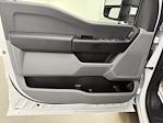 2025 Ford F-350 Crew Cab DRW 4x4 Service Truck for sale #FT081150 - photo 12