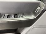 2025 Ford F-350 Crew Cab DRW 4x4 Service Truck for sale #FT081150 - photo 13