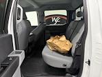 2025 Ford F-350 Crew Cab DRW 4x4 Service Truck for sale #FT081150 - photo 14