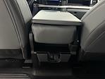 2025 Ford F-350 Crew Cab DRW 4x4 Service Truck for sale #FT081150 - photo 15