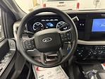 2025 Ford F-350 Crew Cab DRW 4x4 Service Truck for sale #FT081150 - photo 16