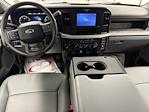 2025 Ford F-350 Crew Cab DRW 4x4 Service Truck for sale #FT081150 - photo 17