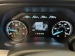 2025 Ford F-350 Crew Cab DRW 4x4 Service Truck for sale #FT081150 - photo 18